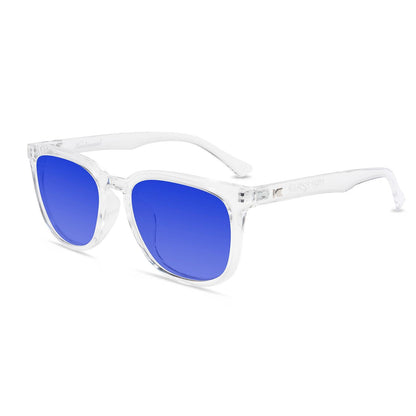 Clear Paso Robles Rx
